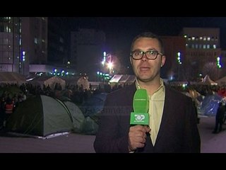 Thaçi zgjidhet të premten - Top Channel Albania - News - Lajme