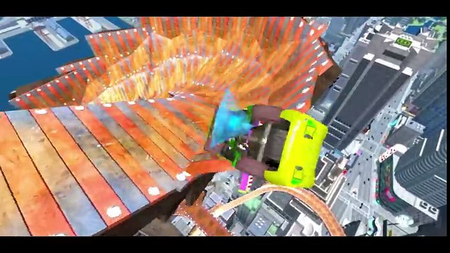 Disney Pixar CARS MCQUEEN Yellow Toy Story Buzz Lightyear Elsa Frozen Songs Nursery Rhymes