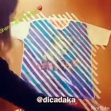 Мода и стиль - это не всегда дорого