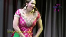 Hot Mujra Dance O Balma O Balma arzoo jaan Saima Khan