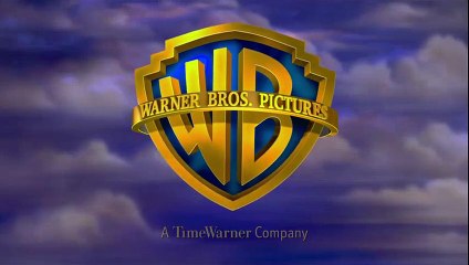 The Intern Official Trailer #1 (2015) - Anne Hathaway, Robert De Niro Movie HD