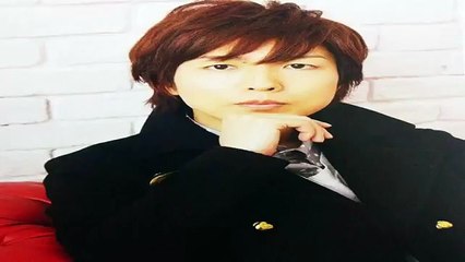 【神谷浩史】閲覧注意！激甘ボイス4【ヘッドフォン推奨】