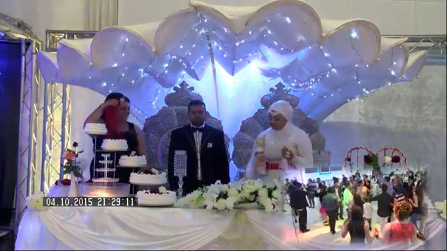 Ernim Ibrahimi, Muharrem Ahmeti dhe Sadri Gjakova tek Familja Kopliku