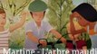 Martine - Larbre maudit - Dessin animé complet en français - dessin animé