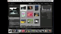 Aula 9 - Curso Completo de Adobe Lightroom