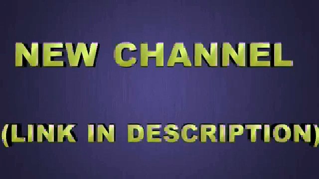 Guinee Cote Ivoire Streaming Guinee vs Cote Ivoire en direct live Gratuit (News World)