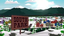 South Park: The Stick of Truth Walkthrough | Douchebag: The Ginger | Part 1 (Xbox360/PS3/PC)