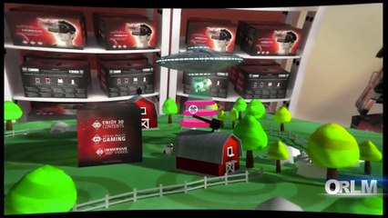 ORLM-219 : 6P - Les coups de coeur