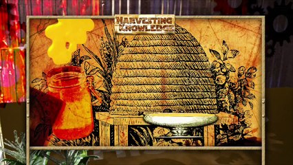 Americas Heartland: Episode 519