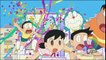 Doraemon In Nobita And The Steel Troops The New Age Hindi Op