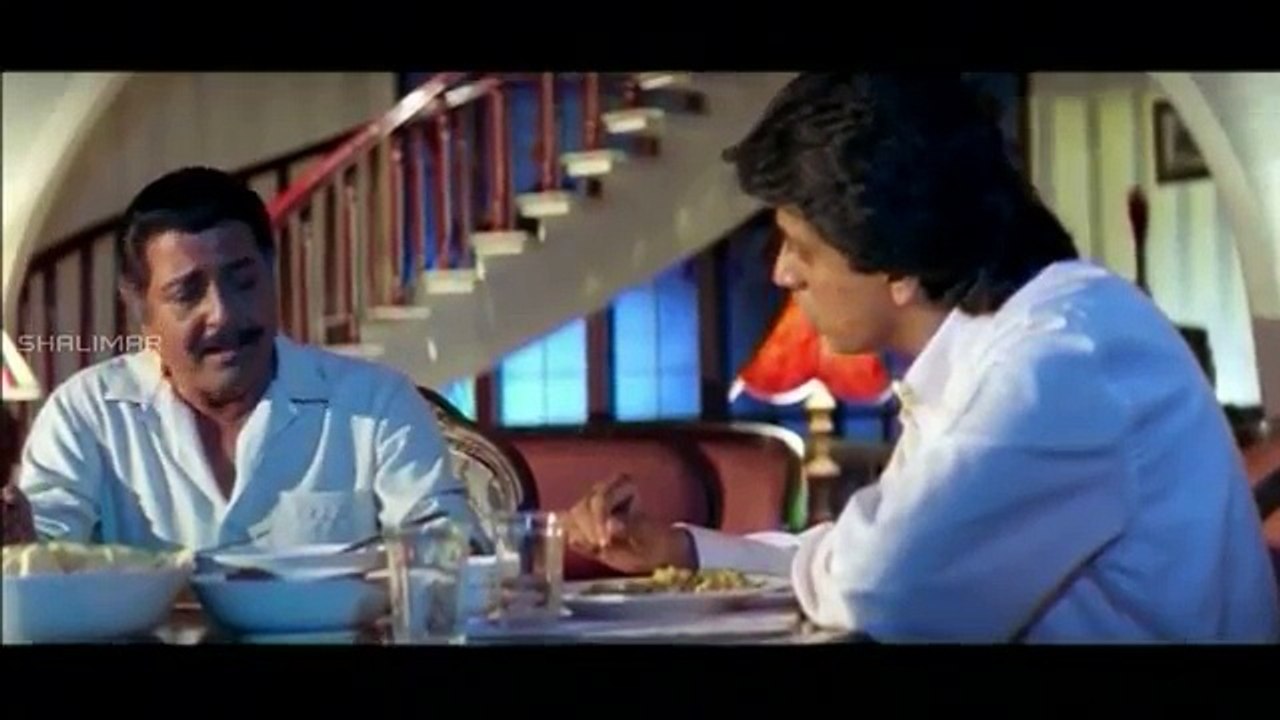 Poratam Movie || Raghuvaran Emotional Feelings On Suriya Scene || Shalimarcinema (FULL HD)