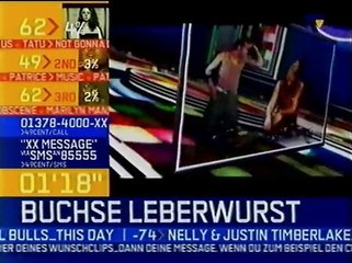 Master Blaster - How old r u (VIVA PLUS) [GET THE CLIP] ---> Ilove viva plus