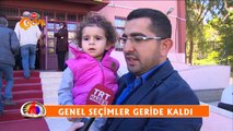 Haberin Olsun TRT Çocuk 2 kasım 2015