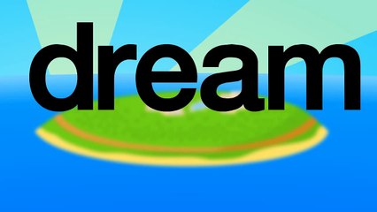 Battle for Dream Island - Episode 1: Take the Plunge - Part 1