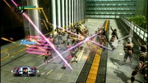 仮面ライダー バトライド・ウォー 創生　仮面ライダー　ディケイド（Kamen Rider Battride War Genesis）