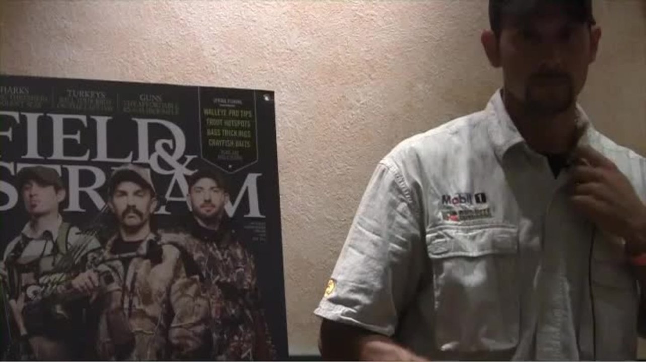 Clip #350