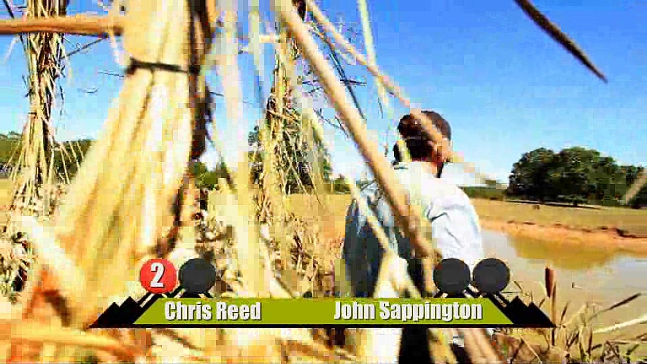 TOC_2011_Ep1_Act3