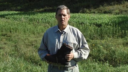 L. L. Bean Trophy Pursuit Boots HD