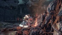 Dark Souls III - True Colors of Darkness Trailer - PS4 Xbox One PC [HD]