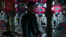 Shadowhunters 1x08 Sneak Peek #2 