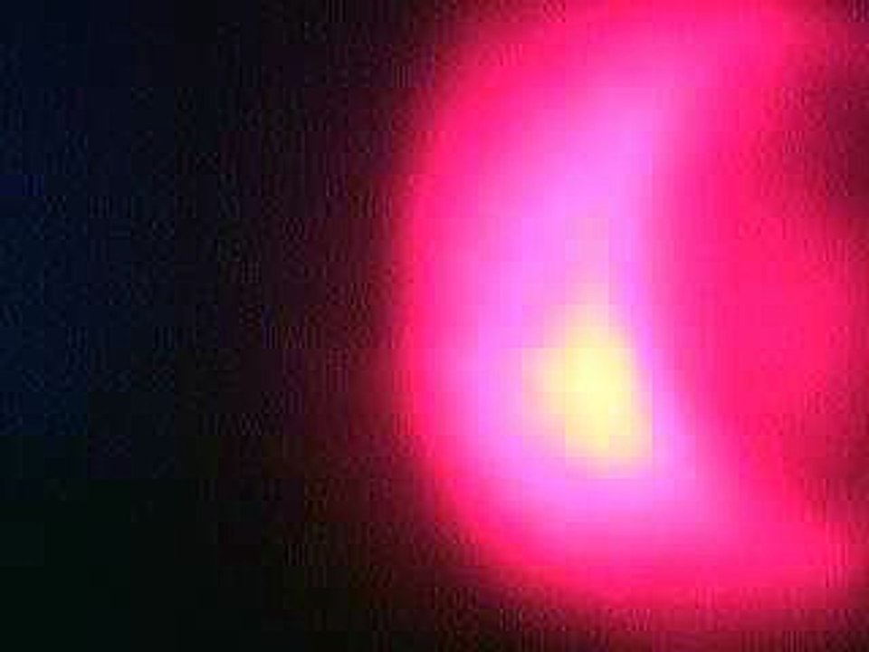 Donald Trump Scares the Establishment Alex Jones Show Infowars dot com