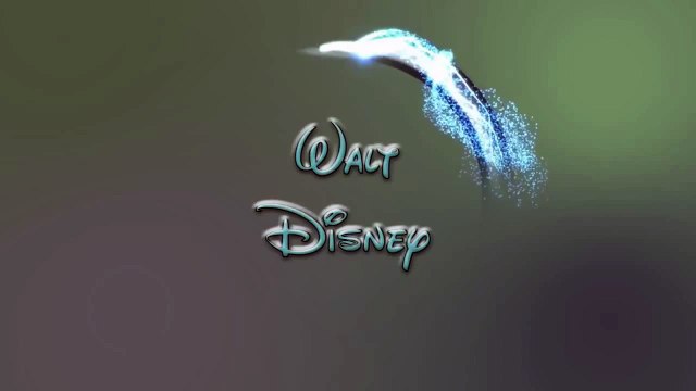 La Boutique De Minnie Collection pour Enfants Dessin animé Complet en Francais Compilation