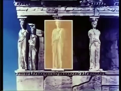 Le Nombre dOr daprès Disney (1959)