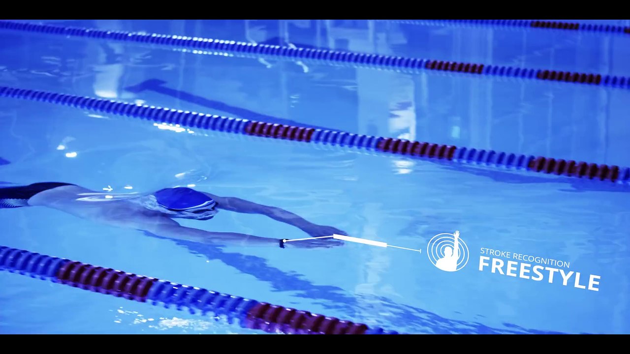 Meet MOOV NOW™ –The World s Most Advanced Fitness Wearable