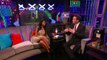 Finalists Francine and Asanda have their say on BGMT | Semi-Final 4 | Britain's Got Talent 2013