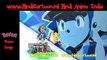 Hungama Dub Pokemon XY Hindi Theme Song HD | First On Net | Paana Har Ek Ko | Better Audio