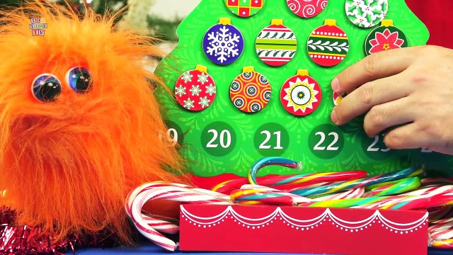 Transformers Rescue Bots Blades DinoBot [Playskool Heroes] [Hasbro]