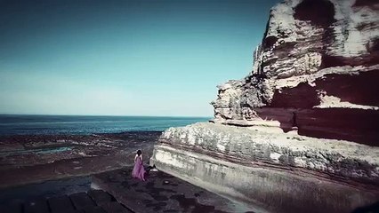 Beyza Durmaz - İlahi Adalet