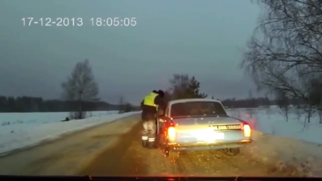 HIGHWAY Police Chases Compilation Best Cops Car Chase Crashes Pursuit