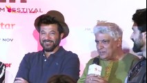 Anil Kapoor's Shocking Comment On Daughter Sonam Kapoor Prem Ratan Dhan Payo
