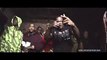 Hitta J3 Full Fledge Feat. RJ (WSHH Exclusive - Official Music Video)