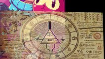 Dipper & Mabel vs. The Future Teaser Analysis - Gravity Falls Decoders