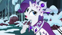 Weekly Update - MLP S5 E20, Gravity Falls and Strike Update.