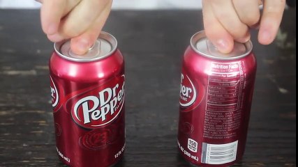 10 Life Hacks Myths!