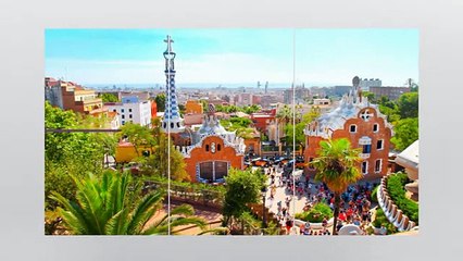 After Effects Template- Metro Style Slideshow