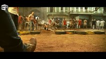 Sarrainodu Official Teaser || Allu Arjun , Rakul Preet , Boyapati Sreenu || Sarainodu (Comic FULL HD 720P)