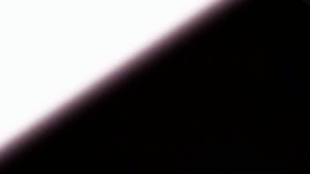 20Th Century Fox Logo (2007) The Simpsons Movie With (1994)FanFare