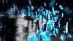 Gravity Falls Weirdmageddon Part 3 Preview Analysis, Secrets & Theories! BILL CIPHERS DESTRUCTION