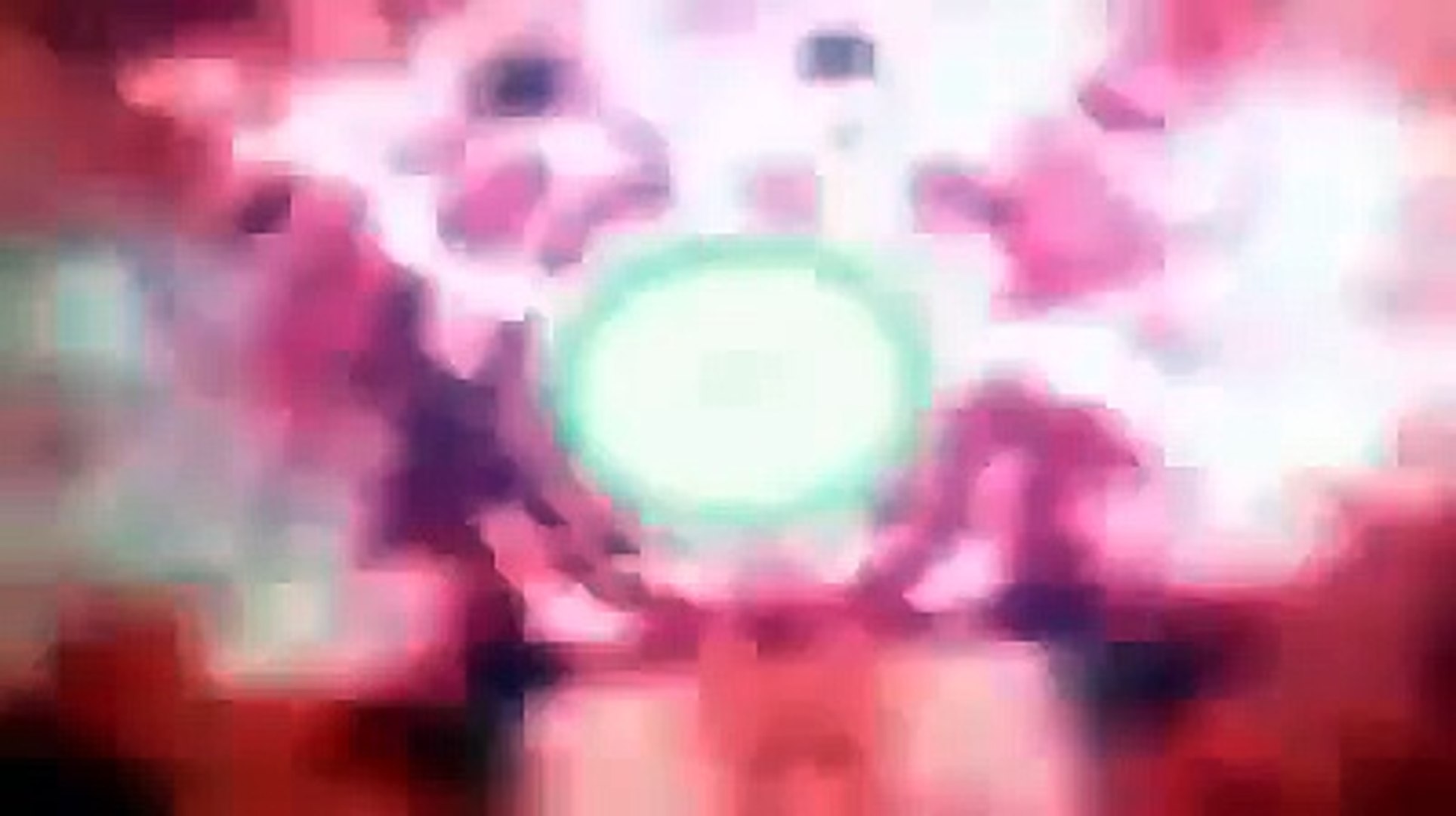 Ben 10 English Cartoon Full Episode 11