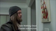 The Walking Dead 6. Sezon 11. Bölüm Türkçe Altyazılı Fragmanı | Fragman İzle - fragman.web.tr