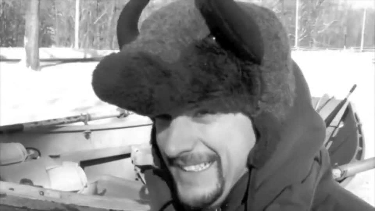 Field & Stream's Hook Shots, Season 4, Ep. 3: Arkansas Trout Rampage