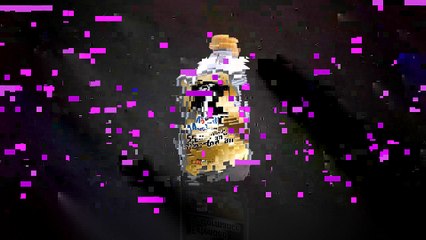 Mobil 1 - EP 2012 15sec MBYM_2009000H_NON_DRTV