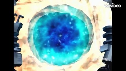 The Origins of Professor Paradox