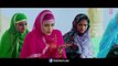 LAILA MAJNU Video Song _ AWESOME MAUSAM _ Javed Ali_ Monali Thakur _ T-Series
