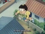 Cartoon movies Doraemon Full Part 1 English Sub 20.mp4