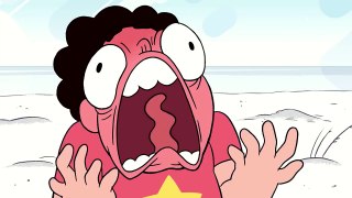 Steven Universo - Big Rosquinha (CC) (PT-BR) (Versão Outra Semana no Cartoon)